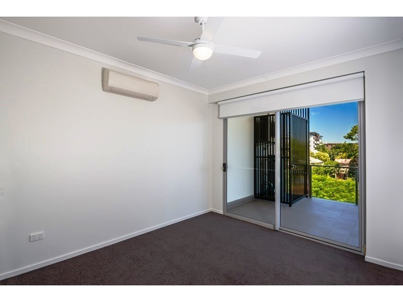 136/25 Colton Avenue, Lutwyche QLD 4030