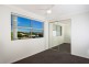 136/25 Colton Avenue, Lutwyche QLD 4030