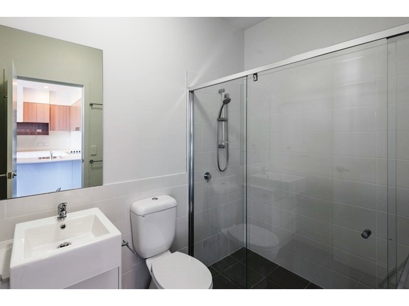 136/25 Colton Avenue, Lutwyche QLD 4030