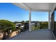 136/25 Colton Avenue, Lutwyche QLD 4030