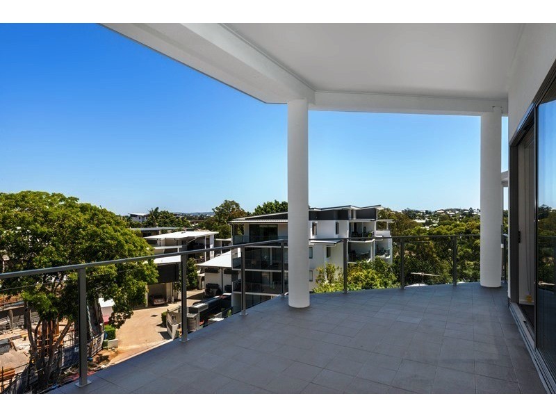 136/25 Colton Avenue, Lutwyche QLD 4030