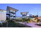 136/25 Colton Avenue, Lutwyche QLD 4030