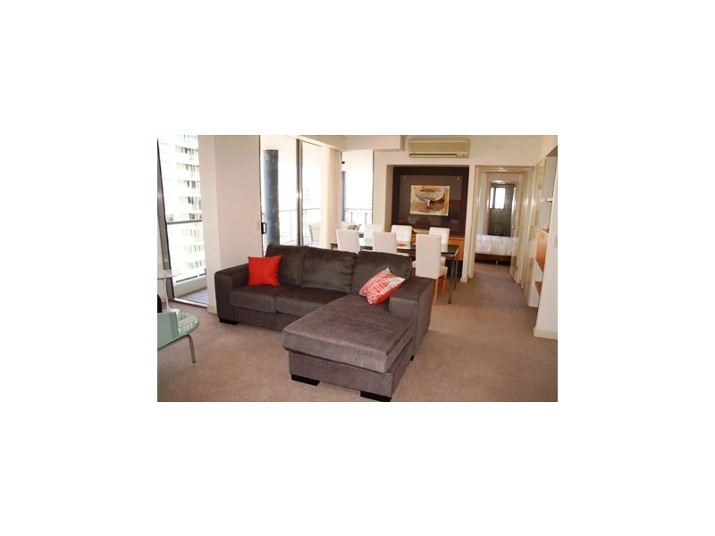 34/448 Ann Street, Brisbane City QLD 4000