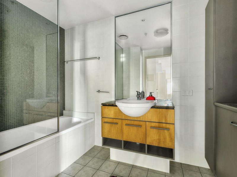 34/448 Ann Street, Brisbane City QLD 4000