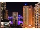 26/446 Ann Street, Brisbane City QLD 4000