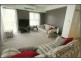 26/446 Ann Street, Brisbane City QLD 4000