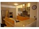 26/446 Ann Street, Brisbane City QLD 4000