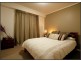 26/446 Ann Street, Brisbane City QLD 4000