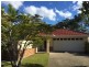 Mudgeeraba QLD 4213