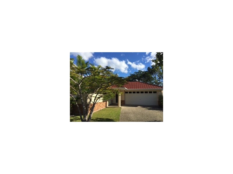 Mudgeeraba QLD 4213