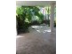 Mudgeeraba QLD 4213