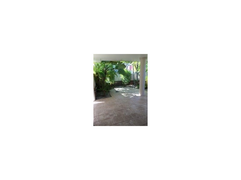 Mudgeeraba QLD 4213