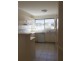 Mudgeeraba QLD 4213