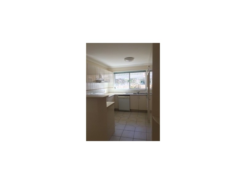 Mudgeeraba QLD 4213