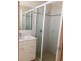 Mudgeeraba QLD 4213