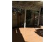 Mudgeeraba QLD 4213