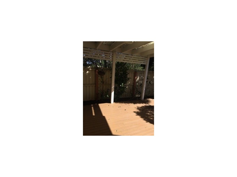 Mudgeeraba QLD 4213