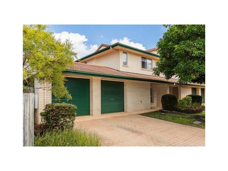 9/173 Fursden Road, Carina QLD 4152