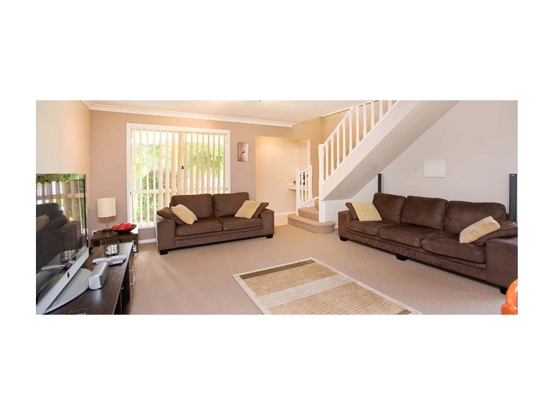 9/173 Fursden Road, Carina QLD 4152