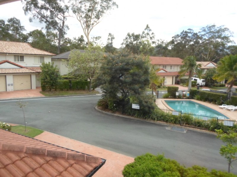 30/43 Bundabah Drive, Calamvale QLD 4116