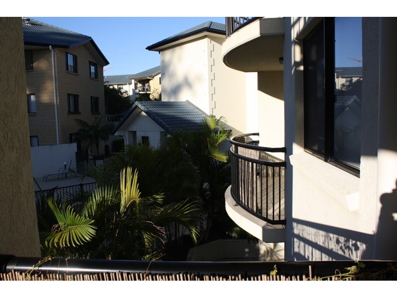 63/138 High Street, Southport QLD 4215