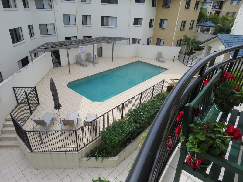 63/138 High Street, Southport QLD 4215