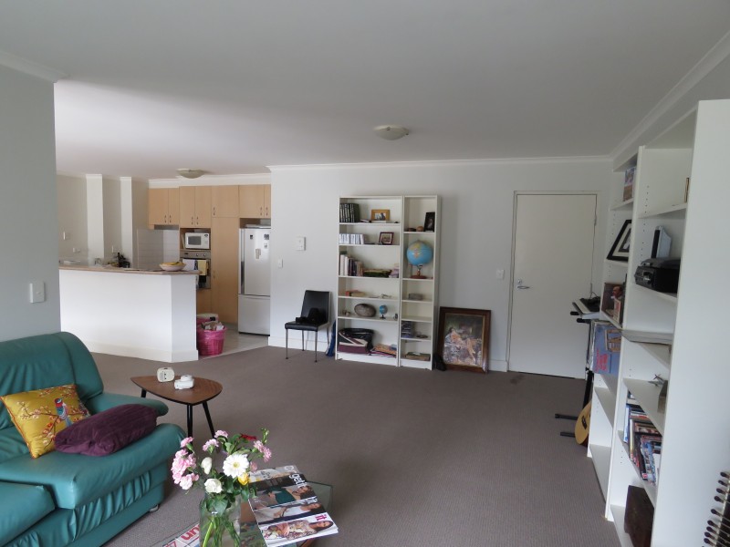 63/138 High Street, Southport QLD 4215