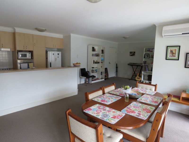 63/138 High Street, Southport QLD 4215