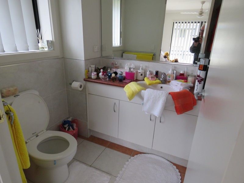 63/138 High Street, Southport QLD 4215