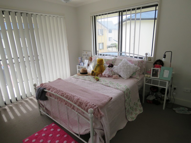 63/138 High Street, Southport QLD 4215