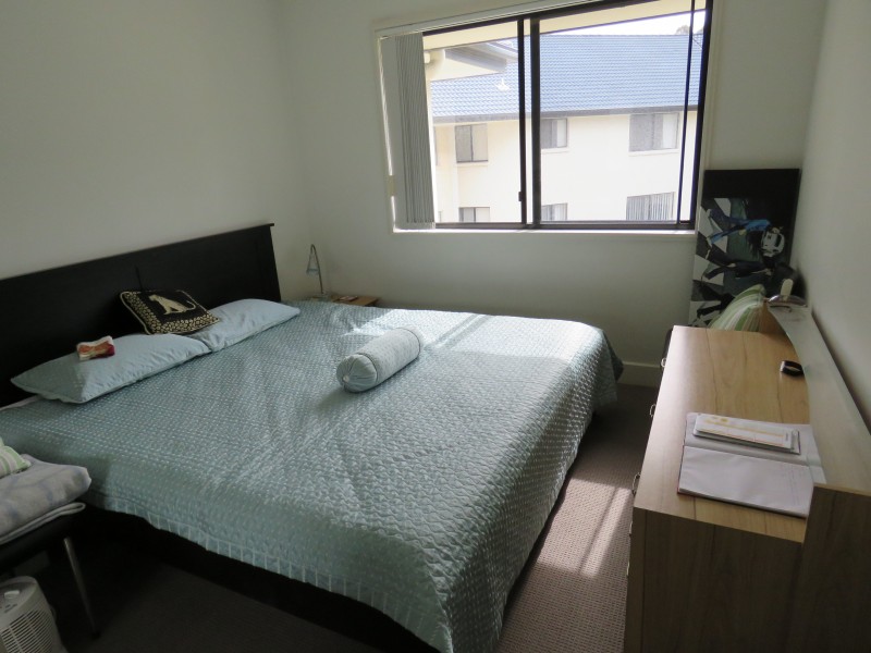 63/138 High Street, Southport QLD 4215