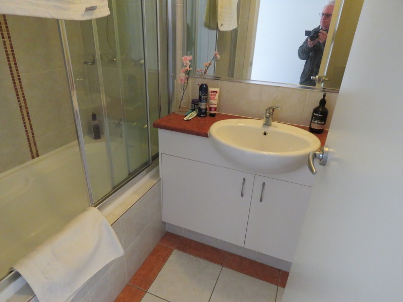 63/138 High Street, Southport QLD 4215