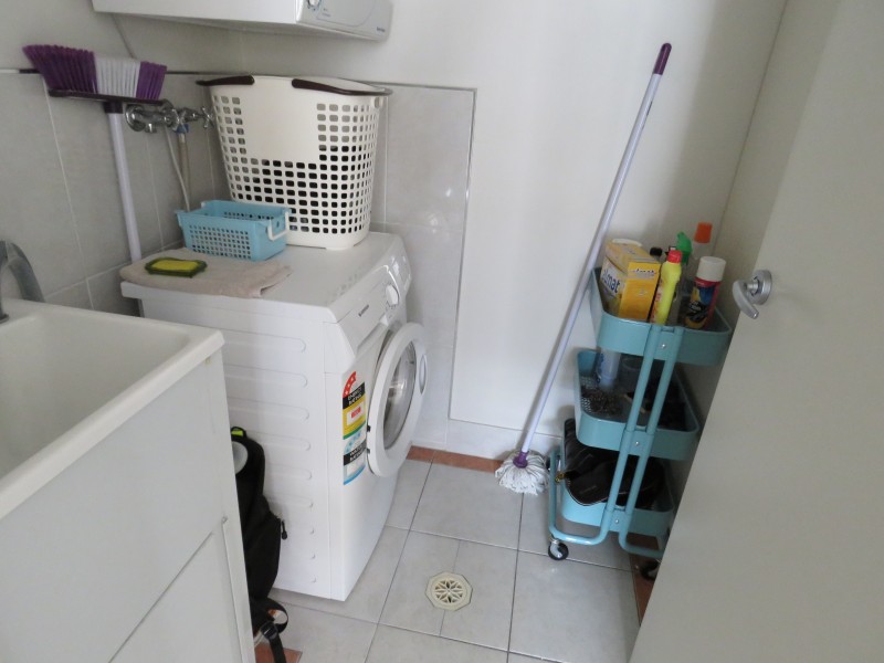 63/138 High Street, Southport QLD 4215