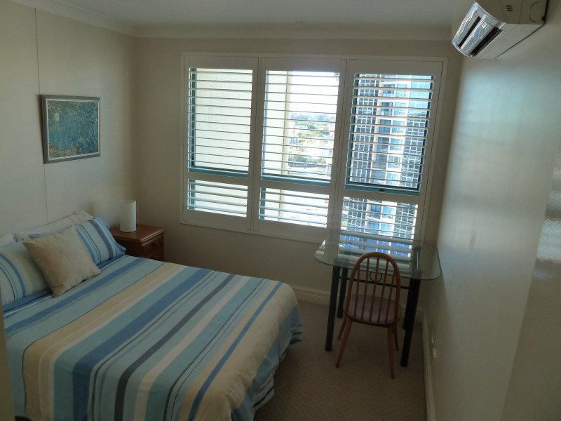 1 GOODWIN STREET, Kangaroo Point QLD 4169