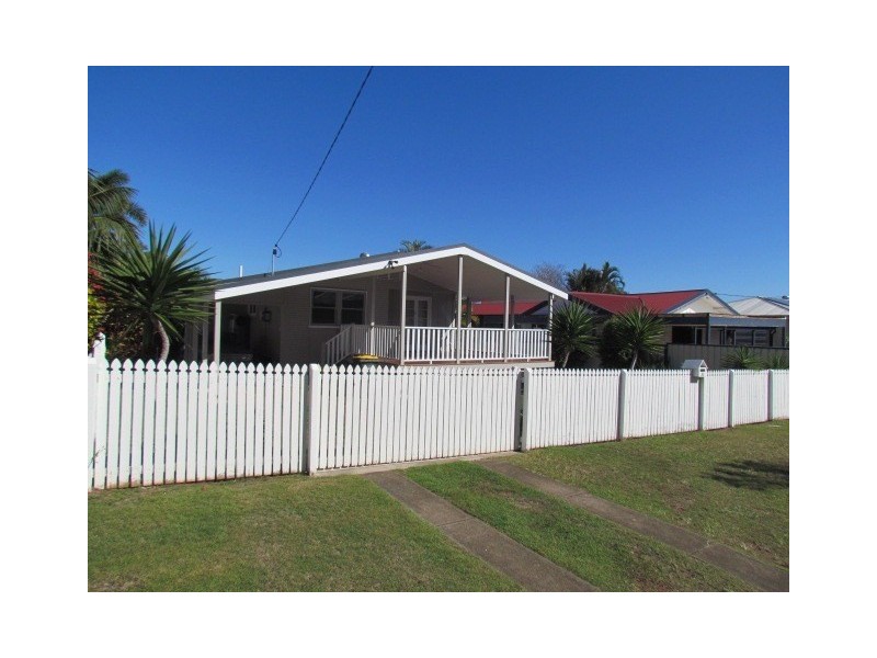 30 Sheldon Street, Nudgee QLD 4014