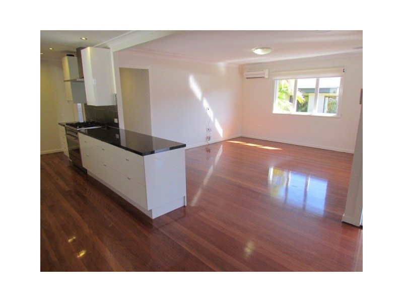 30 Sheldon Street, Nudgee QLD 4014