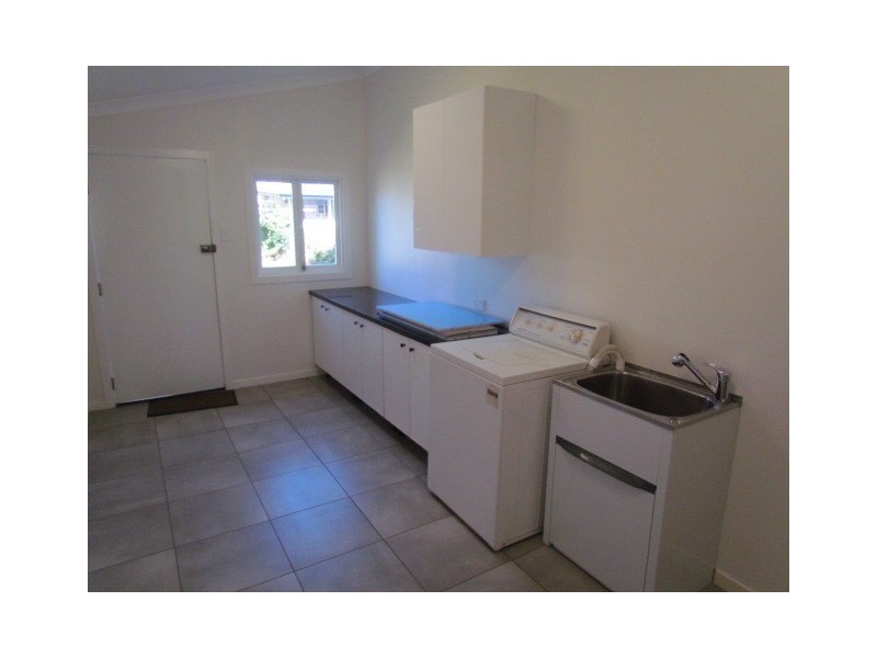 30 Sheldon Street, Nudgee QLD 4014