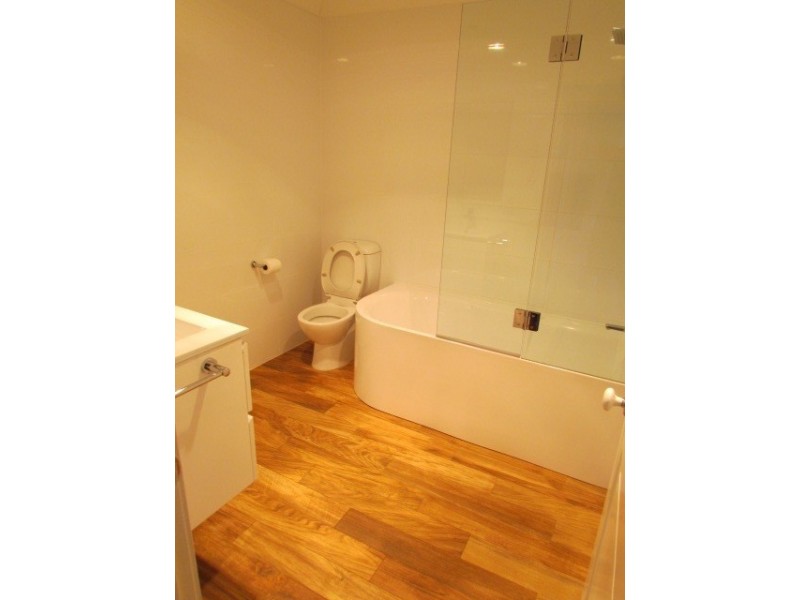 30 Sheldon Street, Nudgee QLD 4014