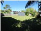 30 Sheldon Street, Nudgee QLD 4014