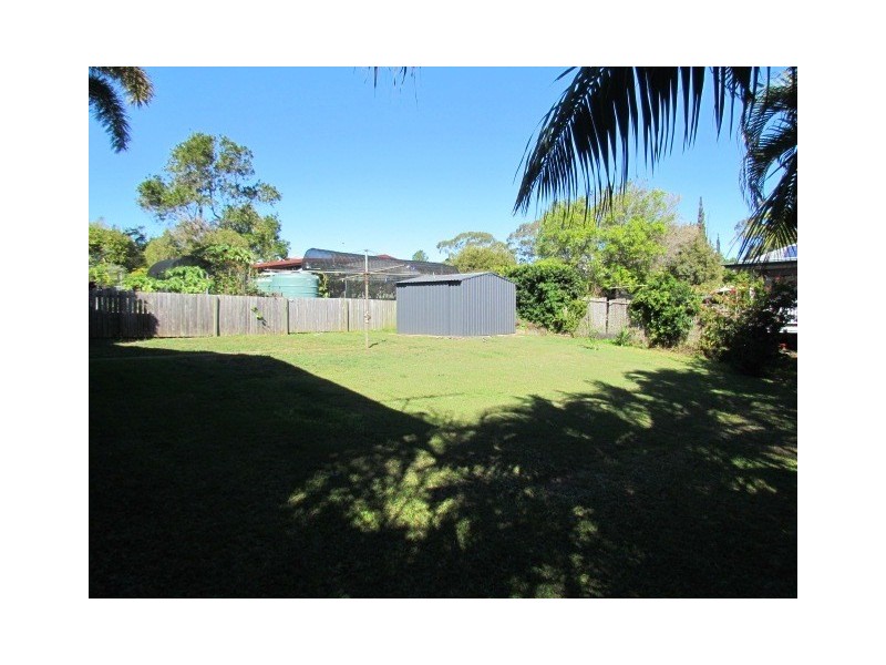 30 Sheldon Street, Nudgee QLD 4014
