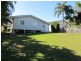 30 Sheldon Street, Nudgee QLD 4014