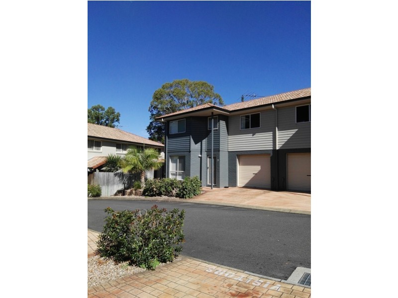 25  Dixon Street, Sunnybank QLD 4109