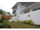 8/127  Grosvenor Street, Morningside QLD 4170