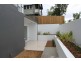 8/127  Grosvenor Street, Morningside QLD 4170