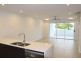 8/127  Grosvenor Street, Morningside QLD 4170