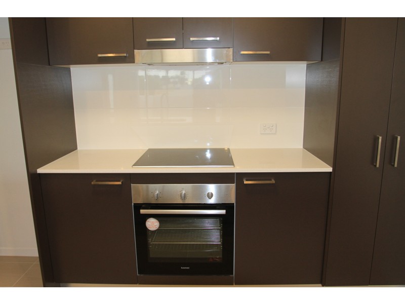 8/127  Grosvenor Street, Morningside QLD 4170