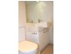8/127  Grosvenor Street, Morningside QLD 4170