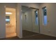 8/127  Grosvenor Street, Morningside QLD 4170