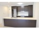 8/127  Grosvenor Street, Morningside QLD 4170