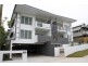 8/127  Grosvenor Street, Morningside QLD 4170